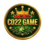 CD22 Game
