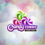 Candy Combo