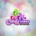 Candy Combo