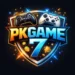 PKGame7