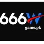666w99