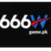 666w99