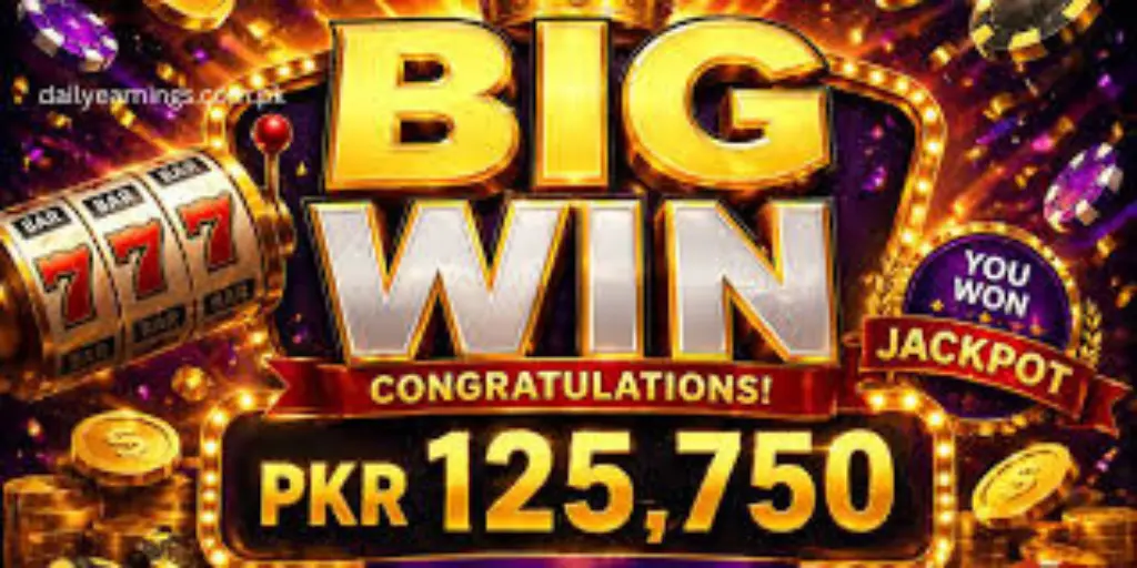 P67 Game