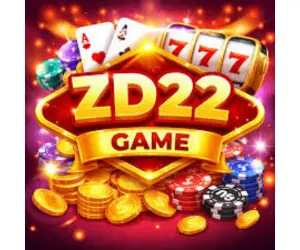 ZD22 Game