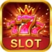 777 Slot Game