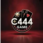 C444.win