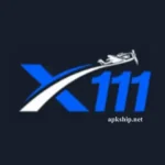 X111C