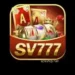 SV777 Game