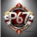 P67 Game