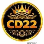 CD22 Game