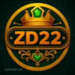 ZD22 Game