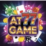 AT77 Game