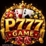 P777 Game