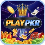 PlayPKR Game