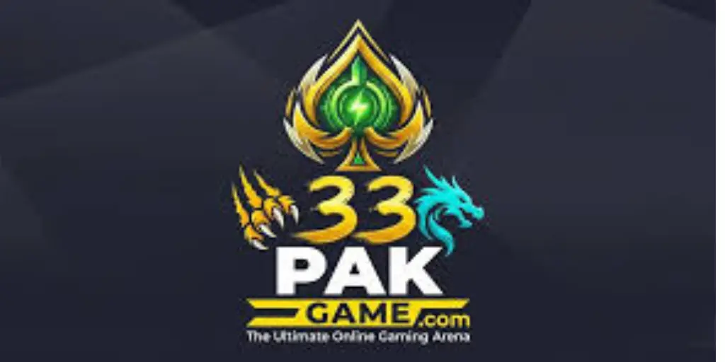 33Pak Game