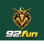 92Fun Game
