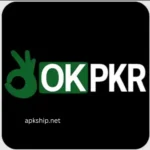 OKPKR Game
