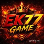 EK77 Game