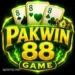 PakWin88 Game