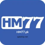 HM77 Game