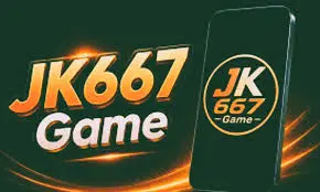 JK667 Game