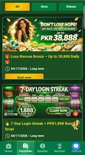 PakWin88 Game